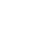 Supervision für Teams, Gruppen und Einzelpersonen