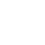 Organisationswikis
