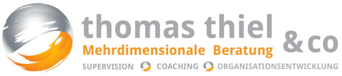 thomas thiel & co Logo